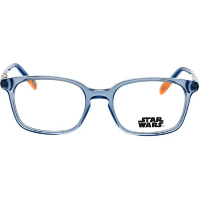 Star Wars SWAA110 C05 44