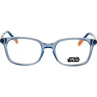 Star Wars SWAA110 C05 44