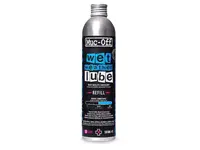 Muc-Off Bike Maintenance Wet Lube 300ml