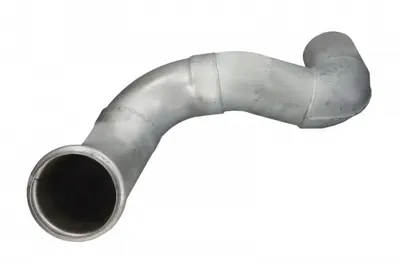 Racord evacuare potrivit VOLVO FM12 D12C340-D12D420 08.98-09.05