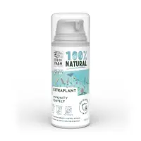 Fresh Farm Extraplant Immunity Protect 100ml