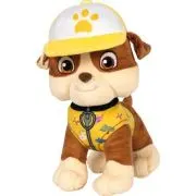 Jucarie de plus Schmidt - Paw Patrol