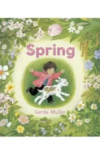 Spring