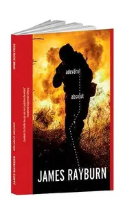 Adevărul absolut - Paperback brosat - Roger Smith