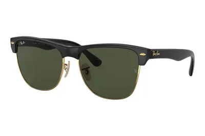 Ray-Ban Clubmaster Oversized RB4175 877