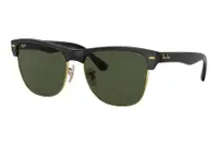 Ray-Ban Clubmaster Oversized RB4175 877