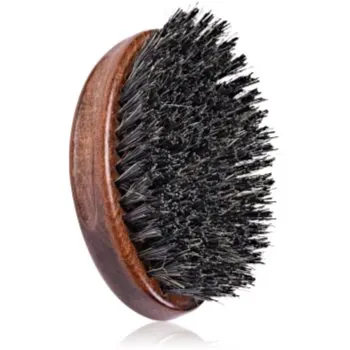 Morgan's Accessories Brush perie pentru barba