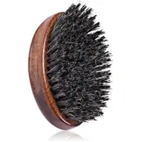 Morgan's Accessories Brush perie pentru barba