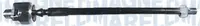 Articulatie axiala (fara capat) Dreapta Stanga potrivit NISSAN 100NX, ALMERA I, AVENIR, PRIMERA, SUNNY II, SUNNY III, SUNNY III KOMBI 1.3-2.0D 06.86-07.02