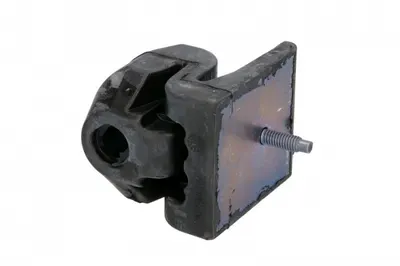 Suport sistem esapament potrivit CITROEN C2, C3 I, C3 II, C3 PICASSO, DS3; PEUGEOT 207, 207 HATCHBACK, 207 KOMBI 1.4-1.6D 02.02