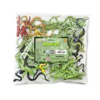 Figurina - Reptile