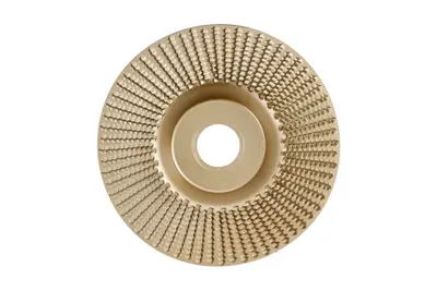 Disc de șlefuit pentru lemn, Hogert / HT8B230 Engros
