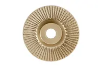 Disc de șlefuit pentru lemn, Hogert / HT8B230 Engros