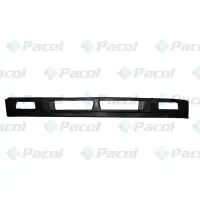 Acoperire bara protectie PACOL MAN-SFB-002