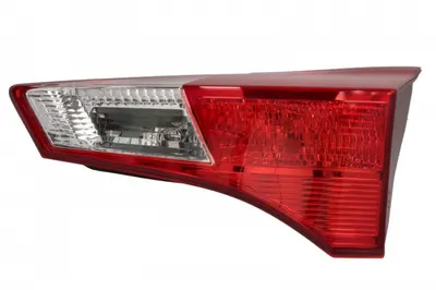 Stop tripla lampa spate dreapta ( interior ) TOYOTA RAV 4 2012-2016