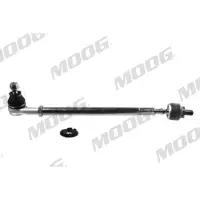 Bara directie MOOG CI-DS-5023