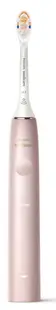 Periuță de dinți electrică Philips Sonicare - HX9992/31, roz