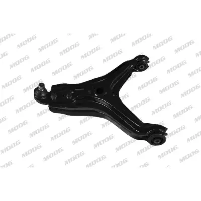 Brat, suspensie roata MOOG AU-WP-3141