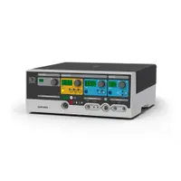 Electrocauter SURTRON 200 monopolar si bipolar pentru electrochirurgie - 200W