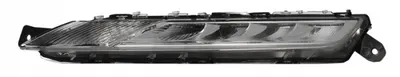 Lumini de Zi Citroen C4 Grand Picasso Ii, C4 Picasso Ii Dupa 2013