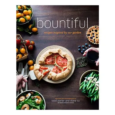 Bountiful