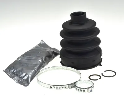 Burduf planetara interior (fi: 21,5 60) (Lungime 100) (set) SMART FORTWO 0.8D 1.0 Electric dupa 2007