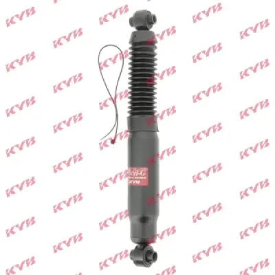 Amortizor KYB 345078