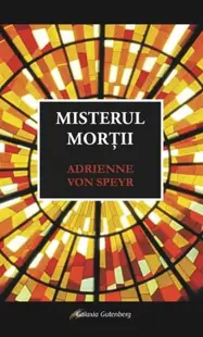 Misterul mortii