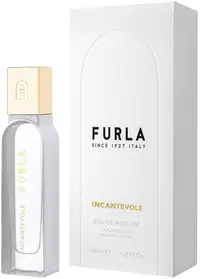 Furla Apă de parfum Incantevole, 30 ml