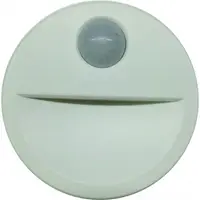 Lampa Veghe Led cu Senzor 3*R3 12Lm