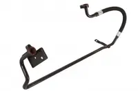 Conducta presiune aer conditionat potrivit VOLVO FH, FH II, FM, FM II, FM12, FM9, FMX 08.98