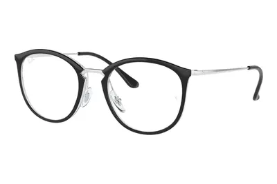 Ray-Ban RX7140 5852