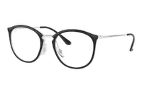 Ray-Ban RX7140 5852