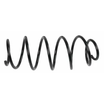 Arc spiral SACHS 998 386