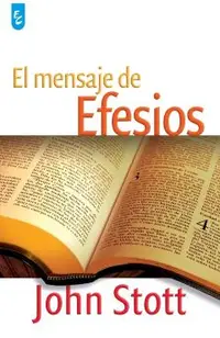 El Mensaje de Efesios