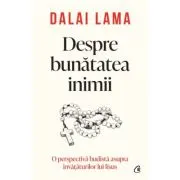 Despre bunatatea inimii