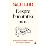 Despre bunatatea inimii