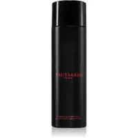 Trussardi Primo Shampoo & Shower Gel gel de duș și șampon