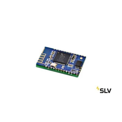 Color Control, Easy Lim Wifi Rgbw Bluetooth Adaptor