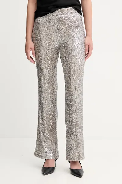 Hoss Intropia pantaloni