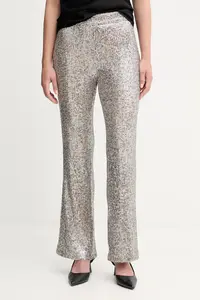Hoss Intropia pantaloni