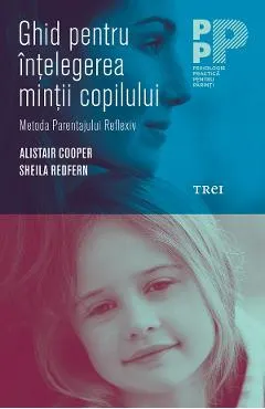 eBook Ghid pentru intelegerea mintii copilului