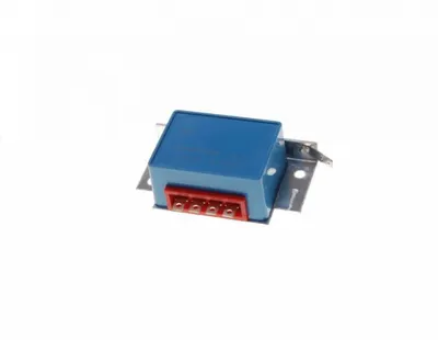 Releu incarcare 6V Cn Mz
