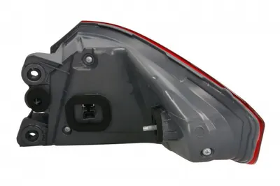 Stop lampa spate Stanga (exterior, LED) potrivit BMW 5 (G30, F90), 5 (G31) 1.6-4.4 09.16