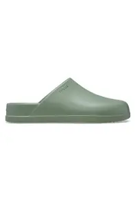 Saboti Dylan Clog - Verde