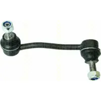 Brat/bieleta suspensie, stabilizator TRISCAN 8500 10618