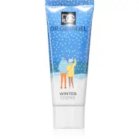 Dr. Grandel Winter Wellness Cream cremă nutritivă pentru regenerarea pielii 75 ml