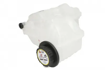 Vas expansiune racire (cu priza, cu senzor nivel) potrivit LAND ROVER DISCOVERY V 09.16