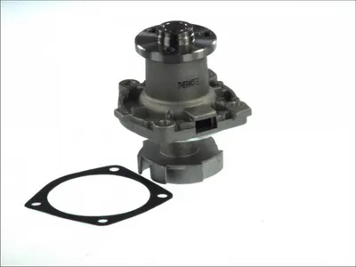 Pompa apa 4336009 Fiat Uno 1,0 1,1 1,3 D 89-94, adica 1.3 LANCIA Y10 Elite-GT 89-95