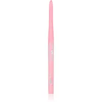 Barry M That's Swell! Peptide Plumping Lip Liner creion contur buze culoare Rose Radiance 2.5 ml